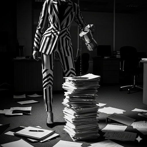 Proper Havoc Didn’t Start as a Brand