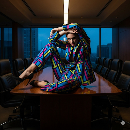 Why We’re Not Launching..... Yet